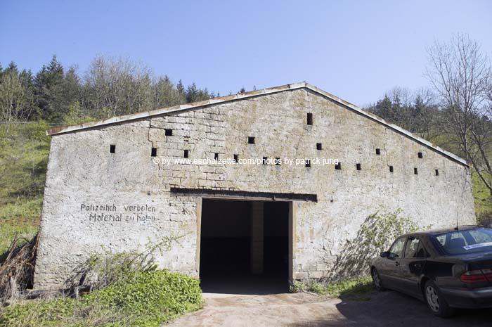 sourcerue200504001
