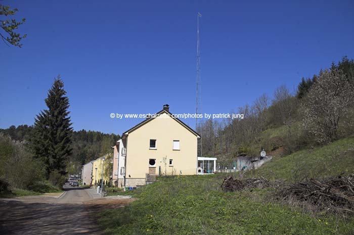 sourcerue200504002