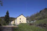 sourcerue200504002