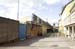 sportsrue200505002