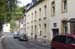 sportsrue200505003