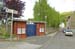 sportsrue200505004