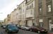 stalingradrue200505002