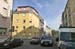 stalingradrue200505005