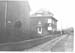 Saint gilles rue 1967 01