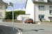 stgillesrue200505001