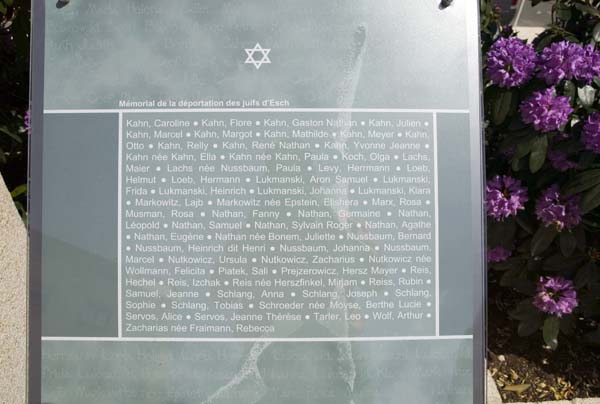 synagoguepl200505002