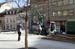 synagoguepl200503001