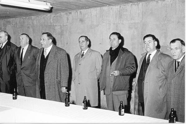 garages 1962 14