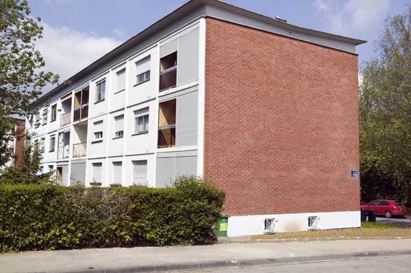 tilburg200505002