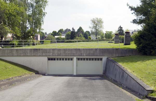 tilburg200505004