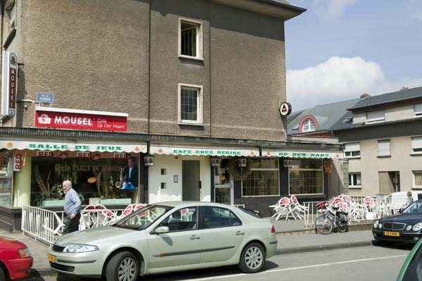 tilburg200505005