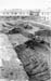 garages 1962 02