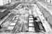 garages 1962 05