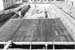 garages 1962 07