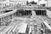 garages 1962 08