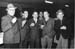 garages 1962 16