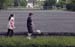 tilburg200505001