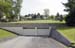 tilburg200505004