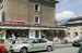tilburg200505005