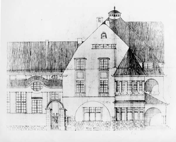 Terres Rouges av 1910 03