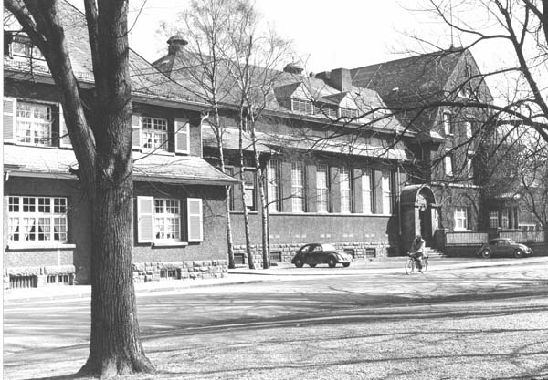Terres Rouges av 1956 01