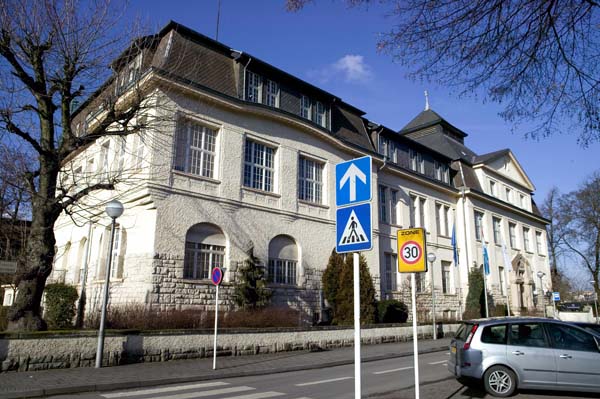 terresrouges200502001