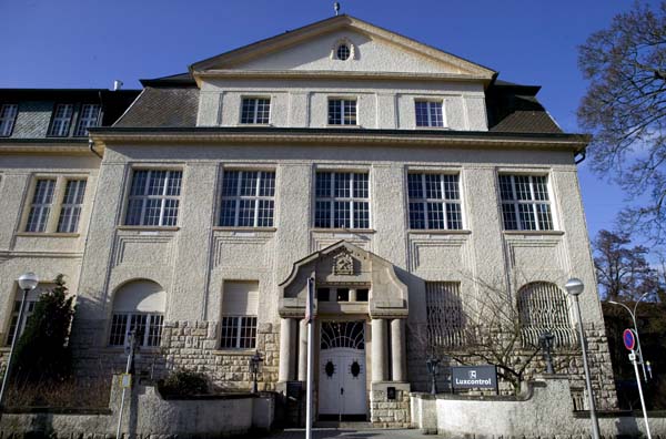 terresrouges200502003