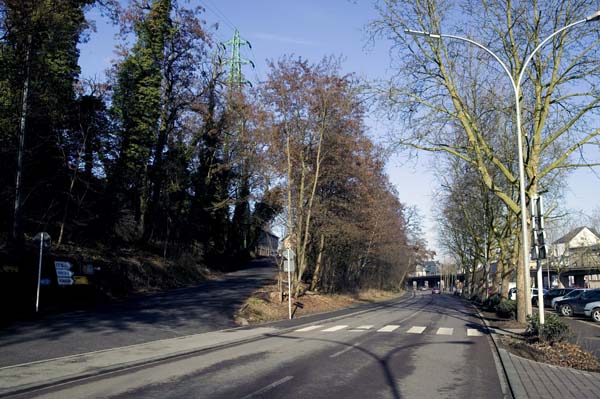 terresrouges200502006