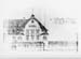 Terres Rouges av 1910 01