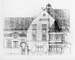 Terres Rouges av 1910 03