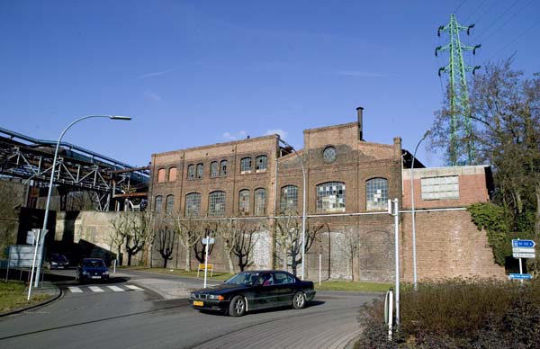 rpterresrouges200502 (2)