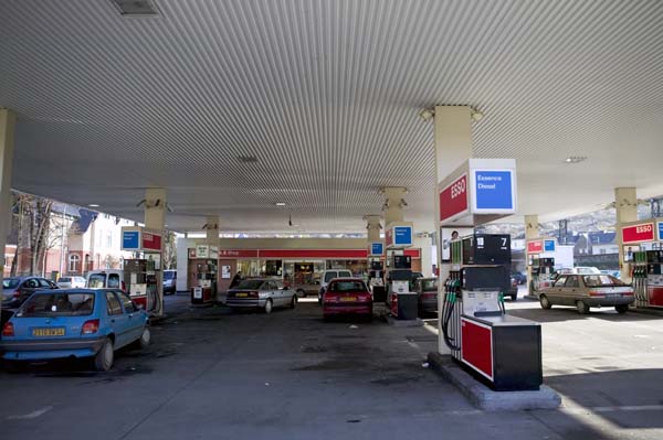 rpterresrouges200502 (4)