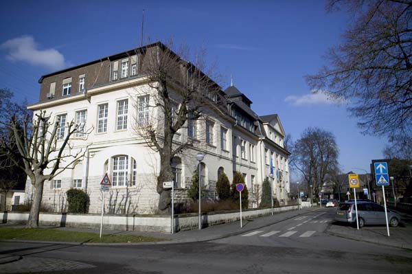 rpterresrouges200502