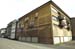turin200505002