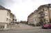 turin200505004