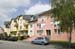 useldinger200505001