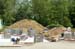 useldinger200505008