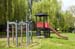 useldinger200505010