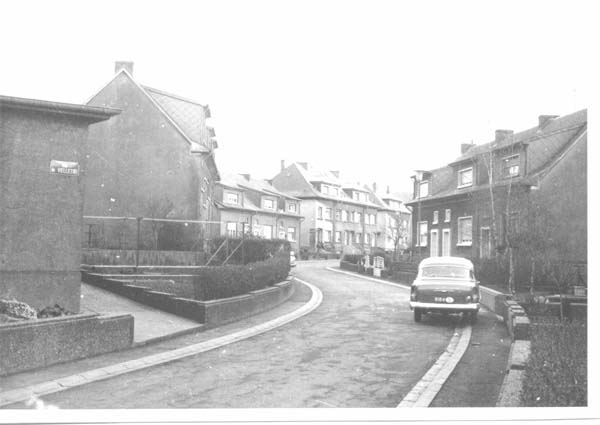 Velletri rue 1967 01