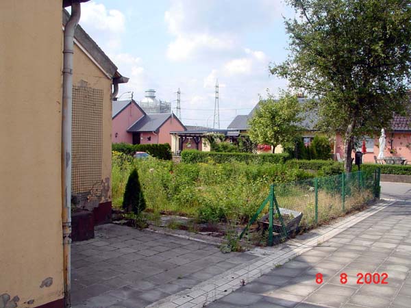 Vertecite20020808no8