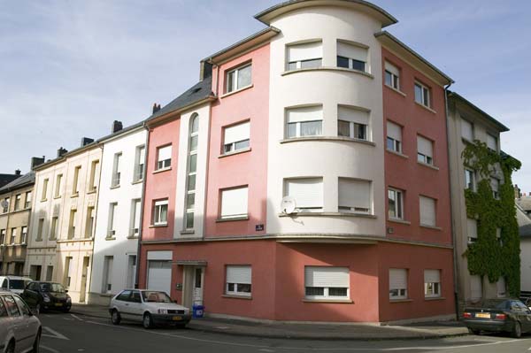 viaduc200505005