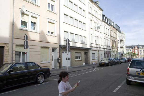 viaduc200505007