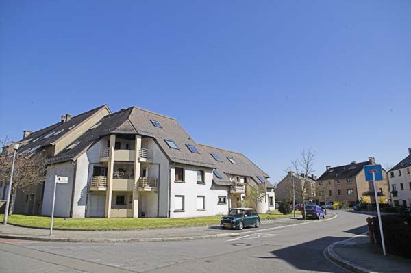 wolterjean200504001