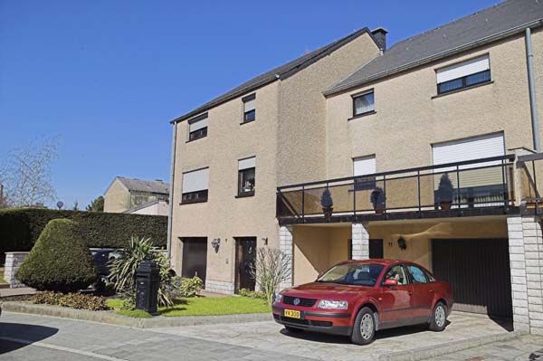 wolterjean200504003