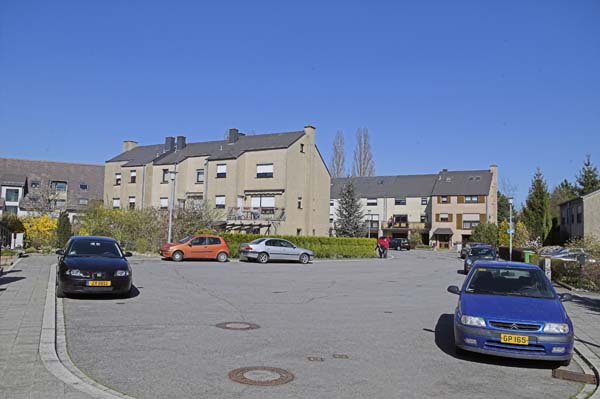 wolterjean200504004