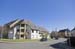 wolterjean200504001