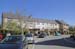 wolterjean200504002