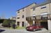 wolterjean200504003