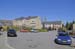 wolterjean200504004